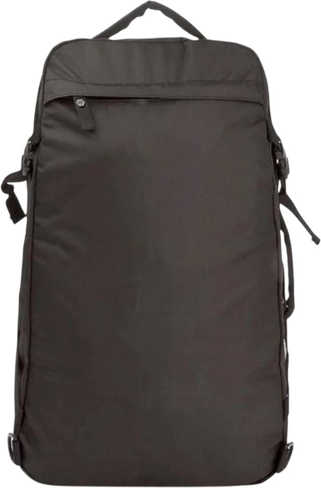 Рюкзак Caterpillar (CAT) 83433 01 ACC черная фото 3