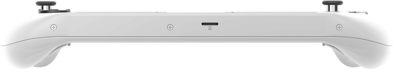 Ігрова консоль Lenovo Legion Go S (16GB), 1TB (83L3001CRA)фото