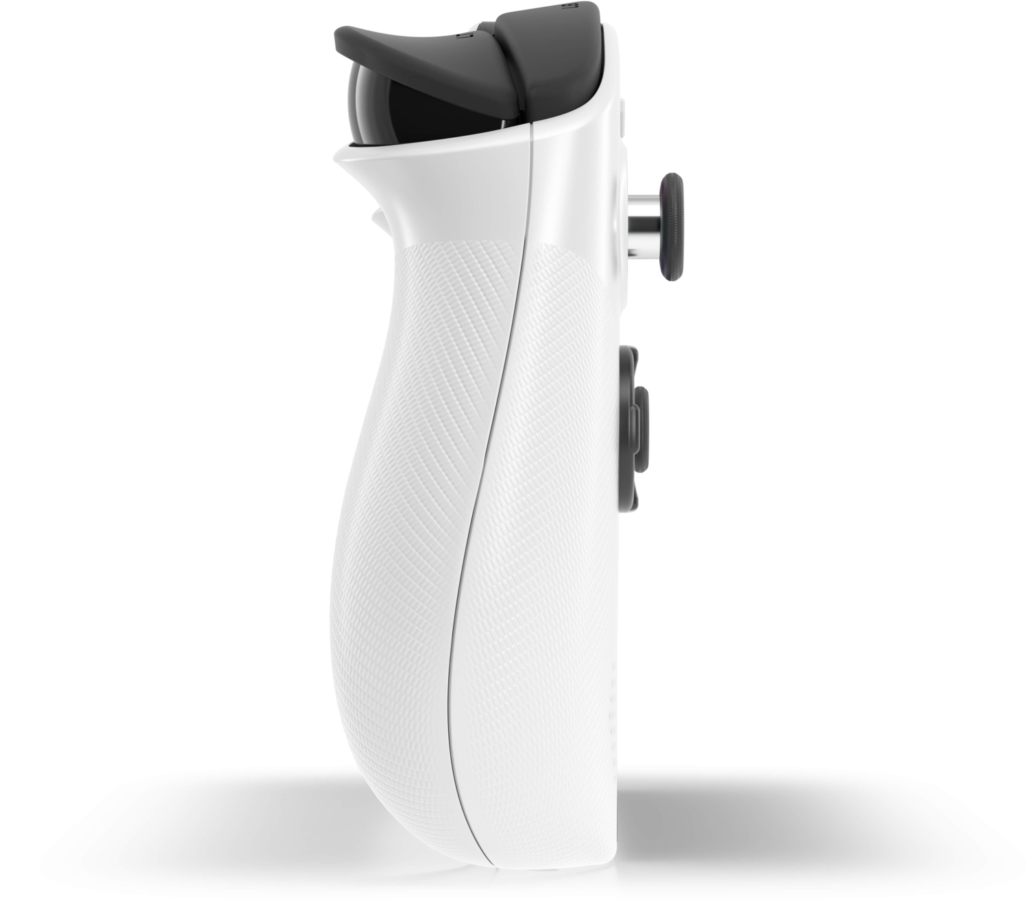 Ігрова консоль Lenovo Legion Go S (16GB), 1TB (83L3001CRA)фото