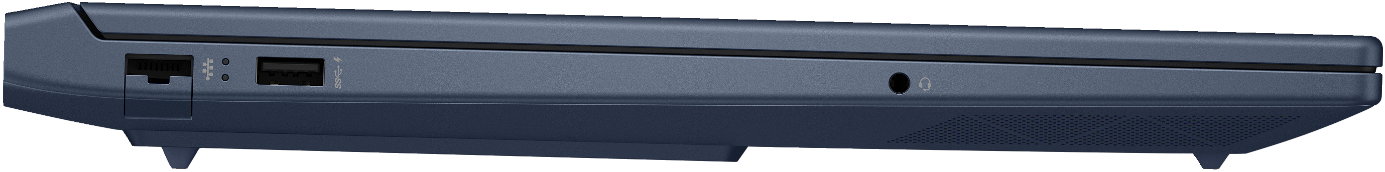 Ноутбук HP Victus 16-r0015ua (9G9J3EA) фото 5