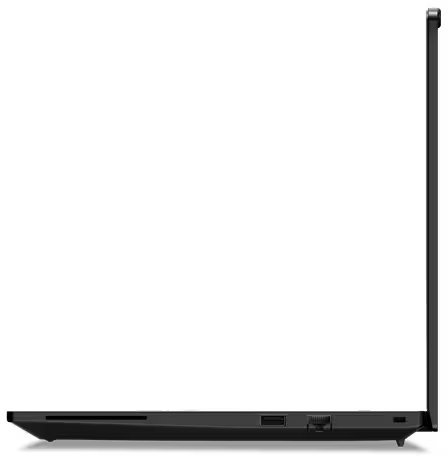 Ноутбук LENOVO ThinkPad P14s-G5 (21G3S6JV00)фото4