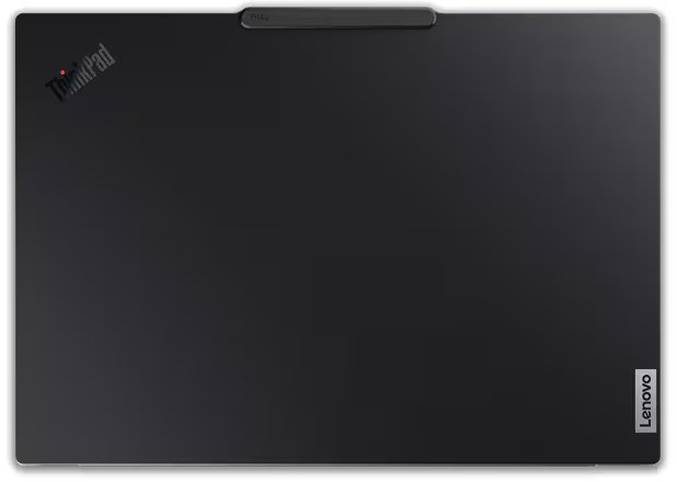 Ноутбук LENOVO ThinkPad P14s-G5 (21G3S6JV00)фото8