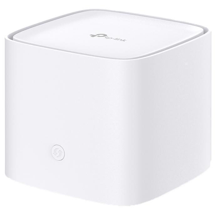 Меш Система TP-LINK HC220-G5 AC1200 (HC220-G5-2-pack)фото2