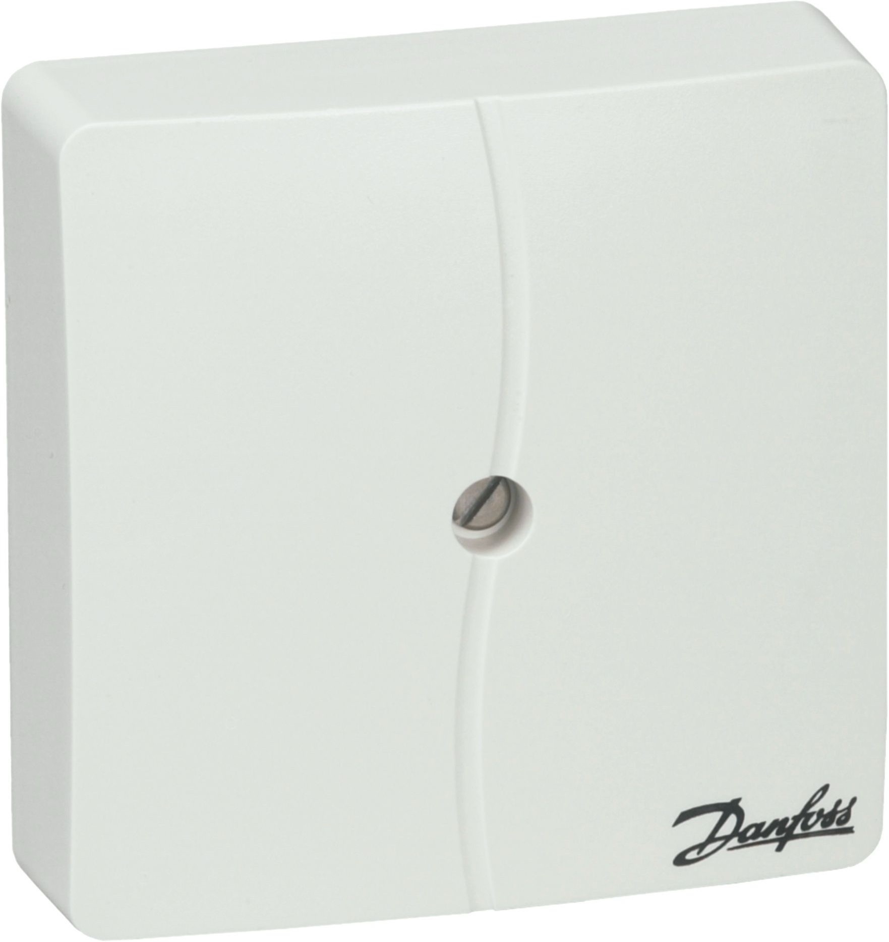 Датчик температури Danfoss ESMT 084N1012фото2