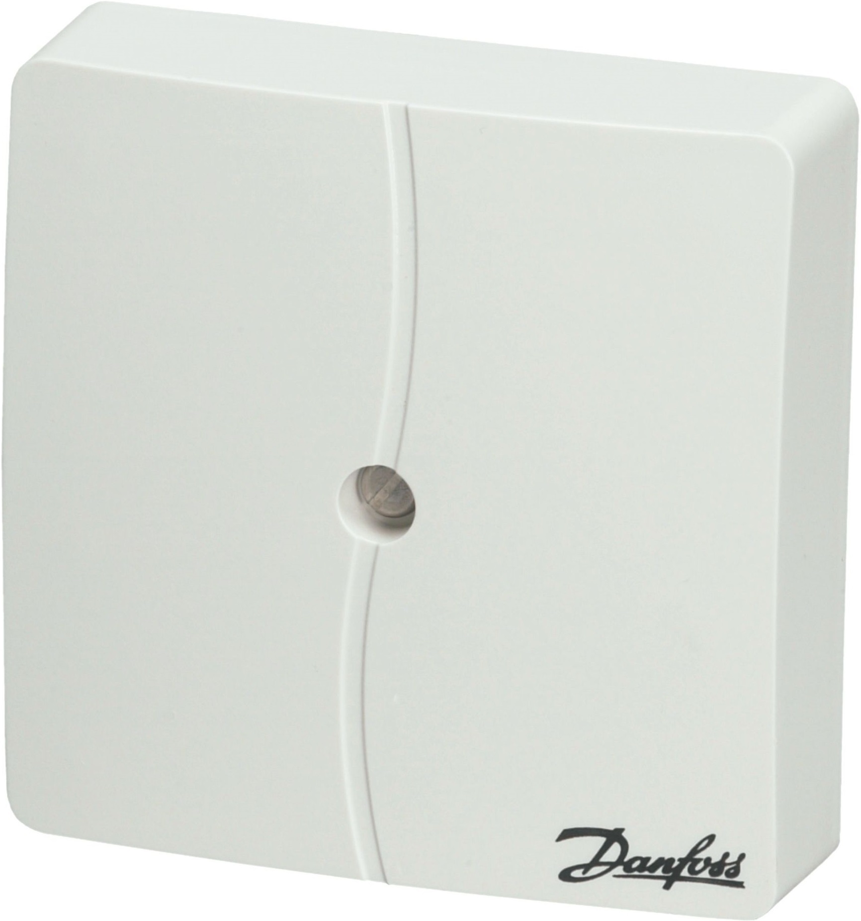 Датчик температури Danfoss ESMT 084N1012фото3