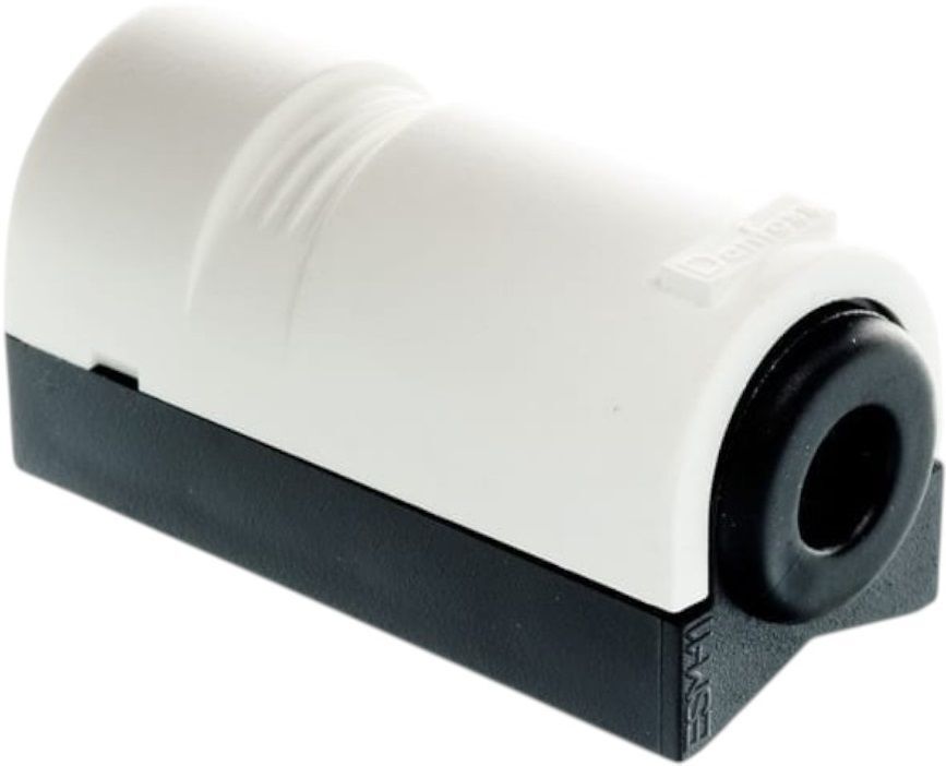 Датчик температури Danfoss ESM-11 087B1165фото2