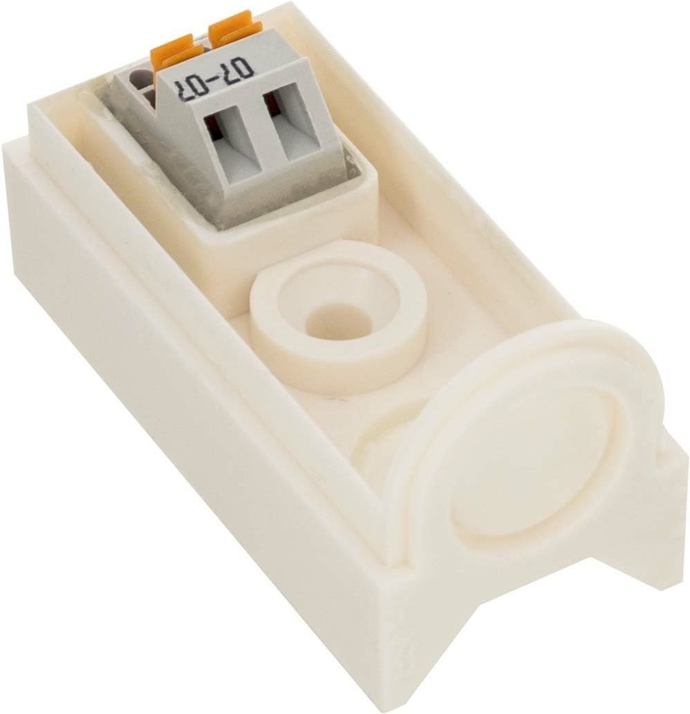 Датчик температури Danfoss ESM-10 для ECL Comfort 087B1164фото3