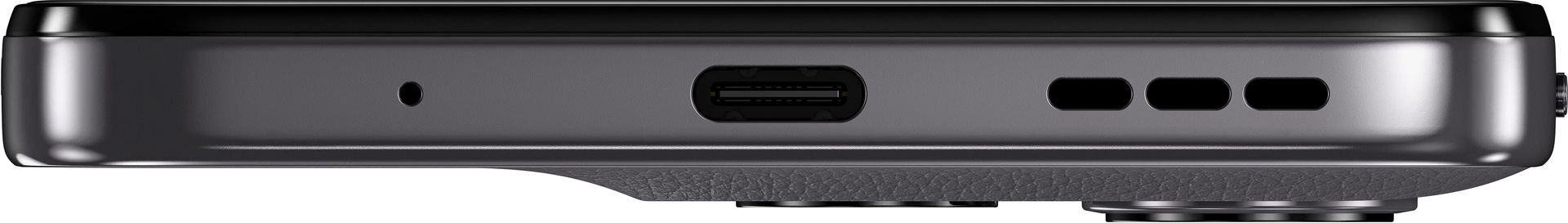 Смартфон Motorola G15 Power 8/256Gb Gravity Grey (PB6G0006UA)фото10