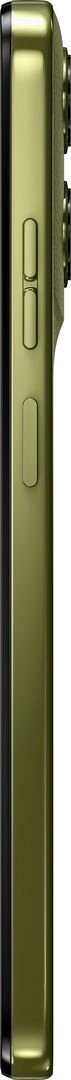Смартфон Motorola G15 Power 8/256Gb Iguana Green (PB6G0007UA)фото8