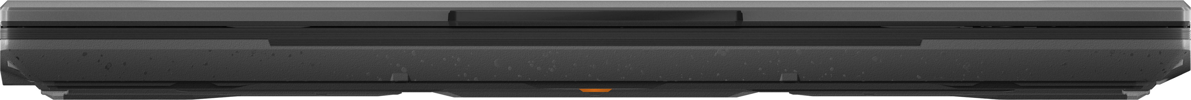 Ноутбук ASUS TUF Gaming F16 FX607VU-RL017 (90NR0N06-M00320) фото 10