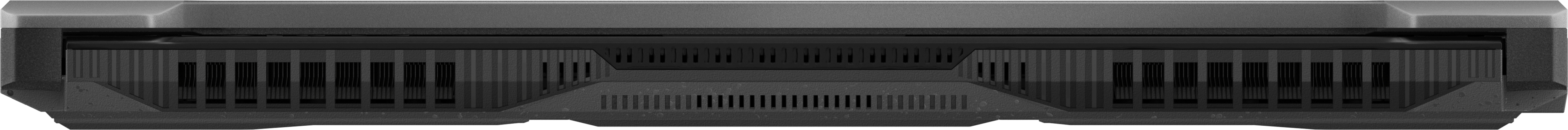Ноутбук ASUS TUF Gaming F16 FX607VU-RL017 (90NR0N06-M00320) фото 11