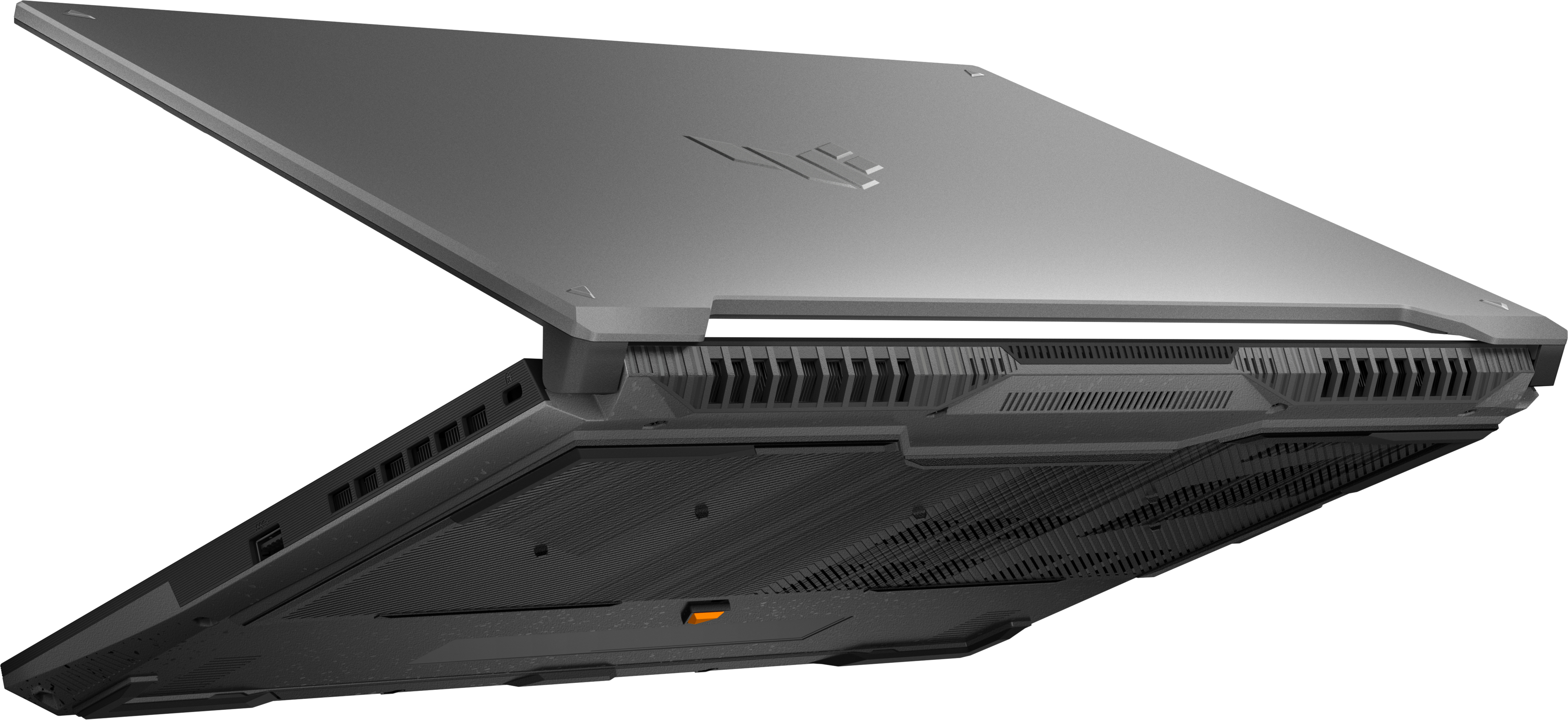 Ноутбук ASUS TUF Gaming F16 FX607VU-RL017 (90NR0N06-M00320) фото 12
