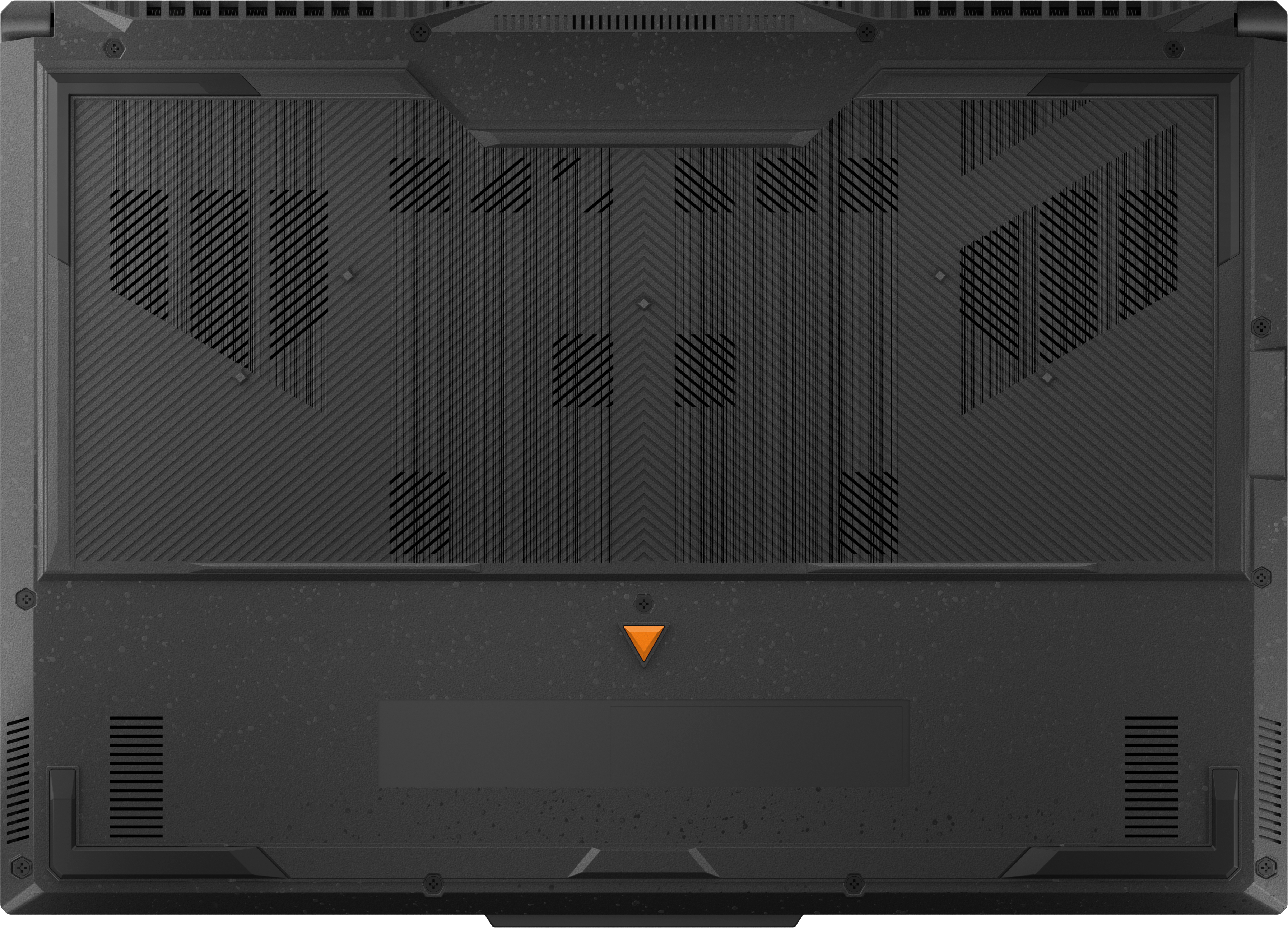 Ноутбук ASUS TUF Gaming F16 FX607VU-RL017 (90NR0N06-M00320) фото 19