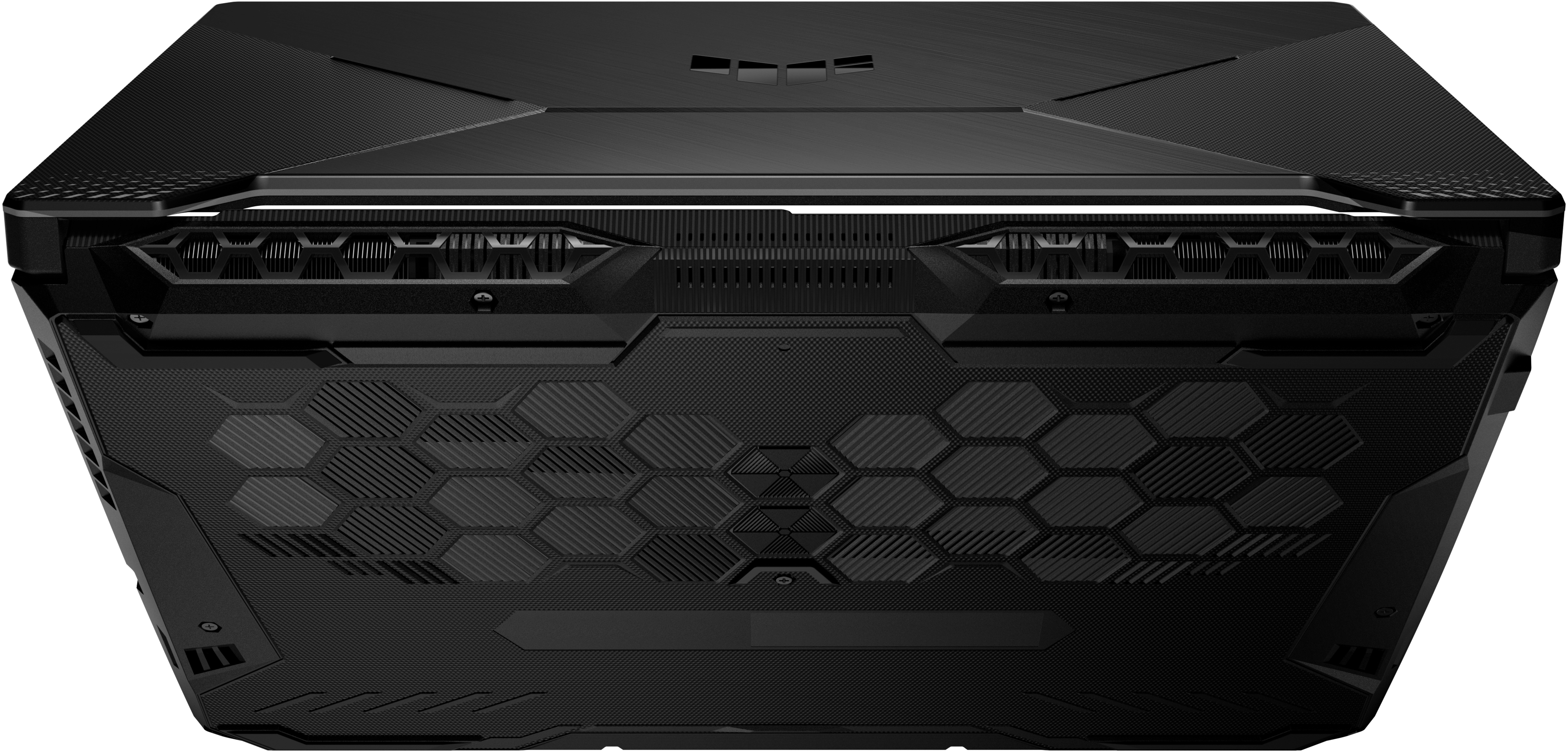 Ноутбук ASUS TUF Gaming A15 FA506NC-HN068 (90NR0JF7-M00830) фото 9