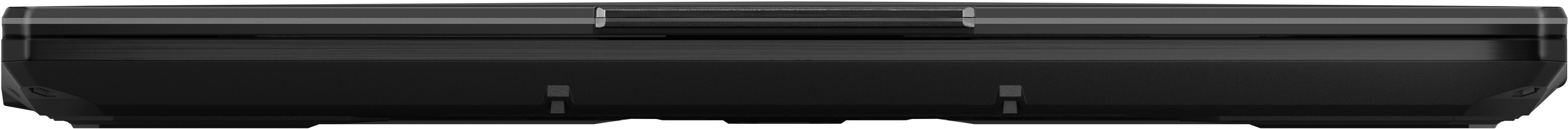 Ноутбук ASUS TUF Gaming A15 FA506NC-HN068 (90NR0JF7-M00830) фото 17