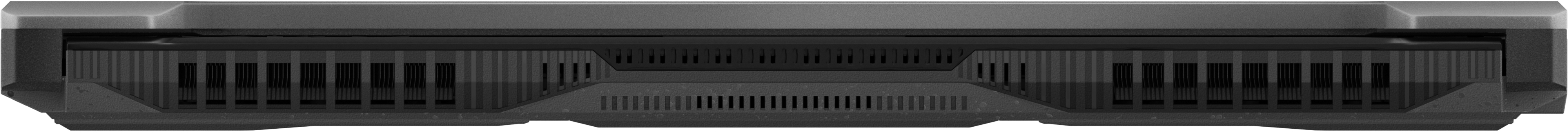 Ноутбук ASUS TUF Gaming A16 FA607NU-RL061 (90NR0MU3-M00450)фото11