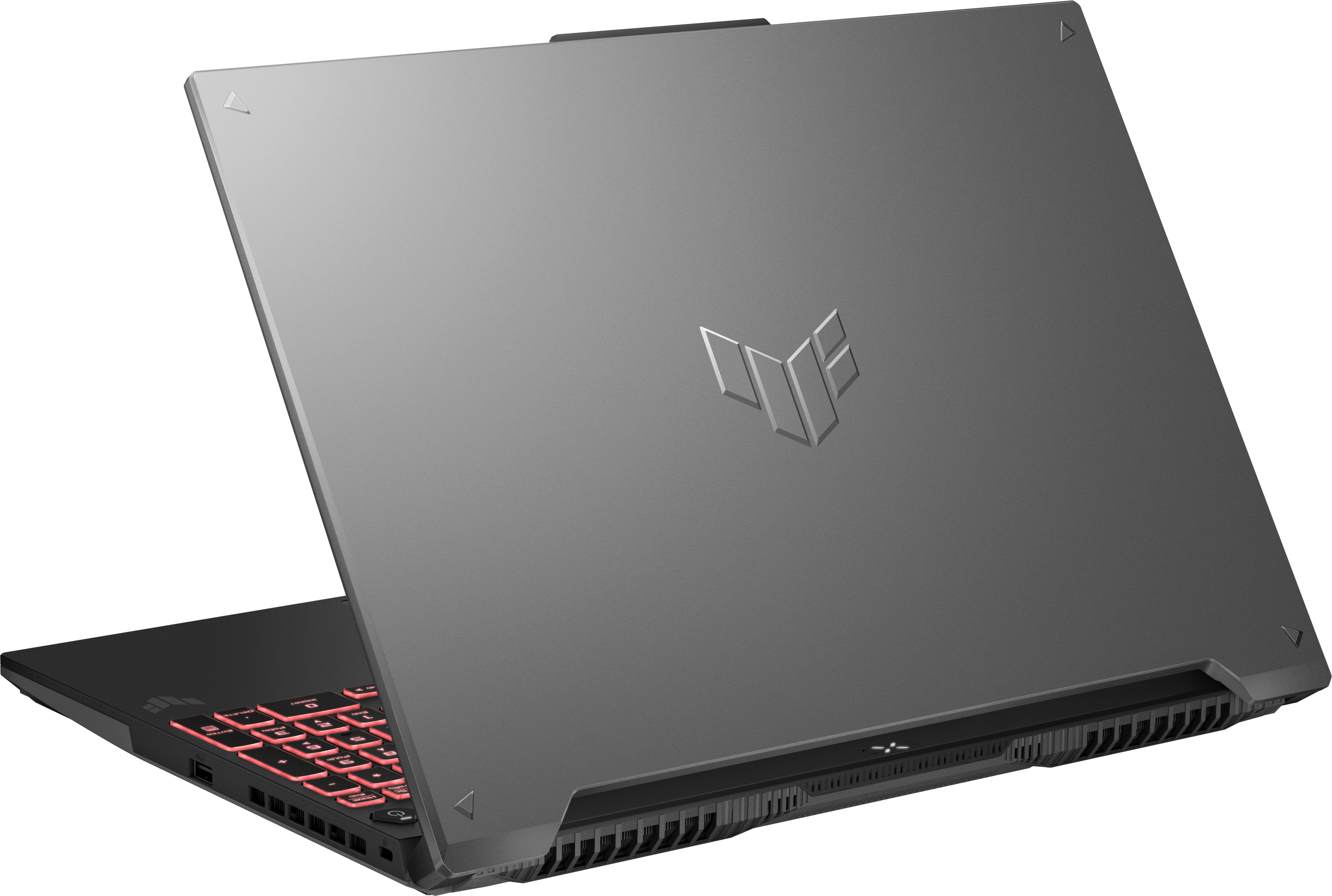 Ноутбук ASUS TUF Gaming A16 FA607NU-RL061 (90NR0MU3-M00450)фото13