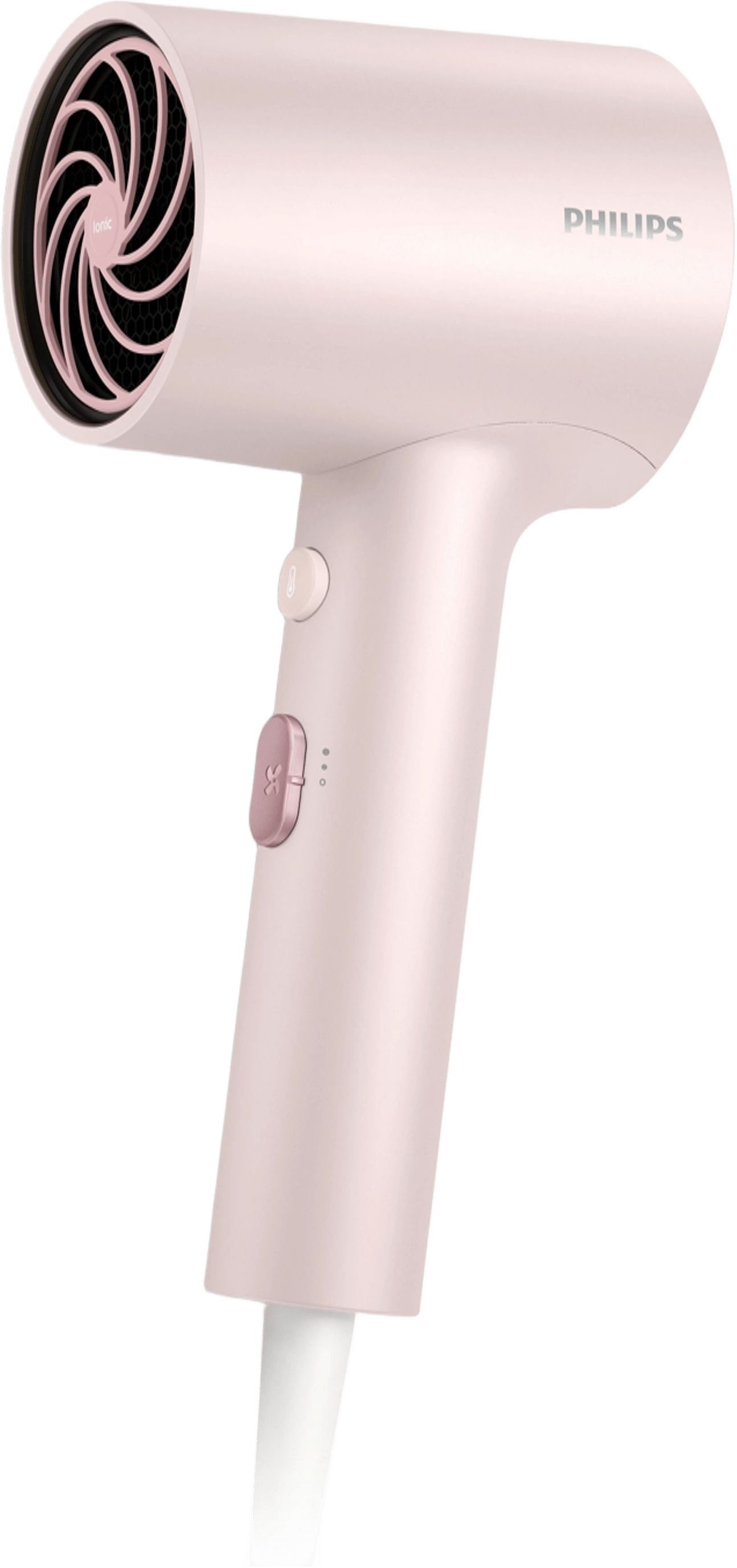 Фен Philips 3000 Series BHD321/50фото