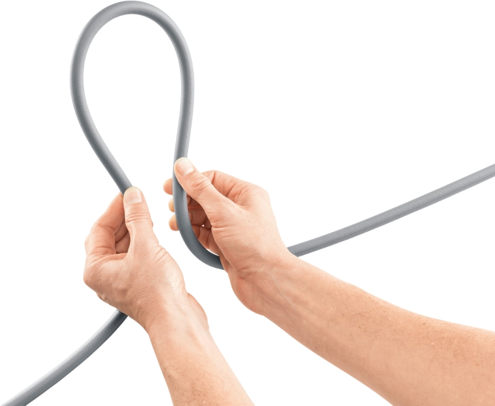 Мінімийка високого тиску Karcher K 5 Power Control Flex Home & Brush Anniversary Edition (1.324-709.0)фото