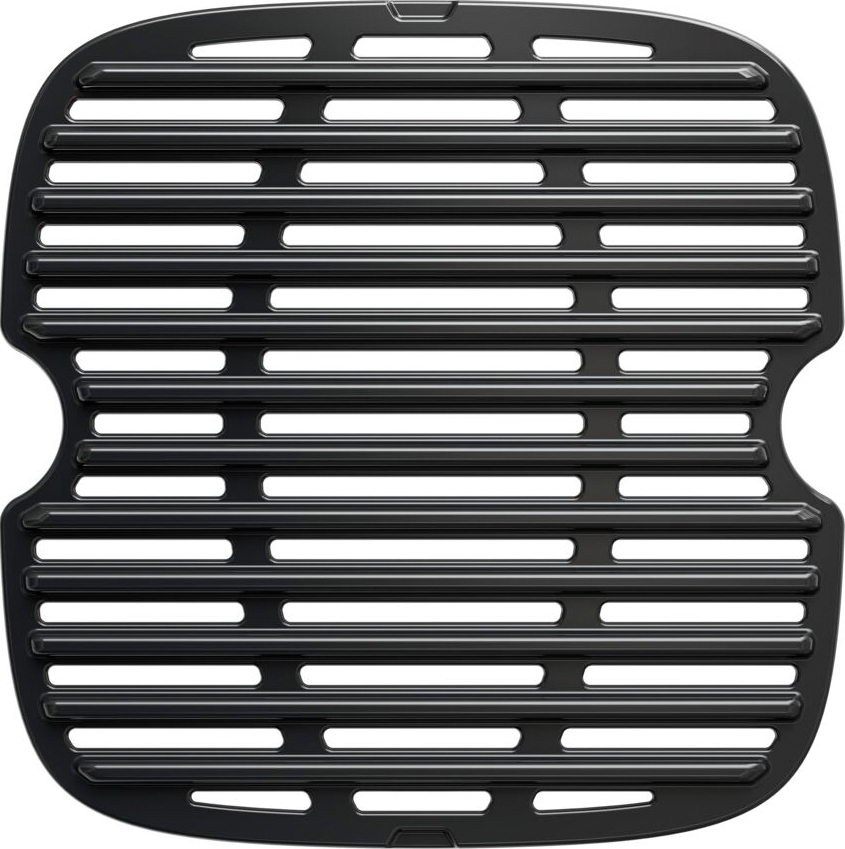 Мультипечь Tefal Easy Fry Silence EY552DE0 фото 3