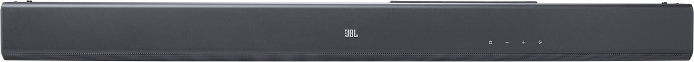 Саундбар JBL Cinema SB550 (JBLSB550BLKEP)фото4