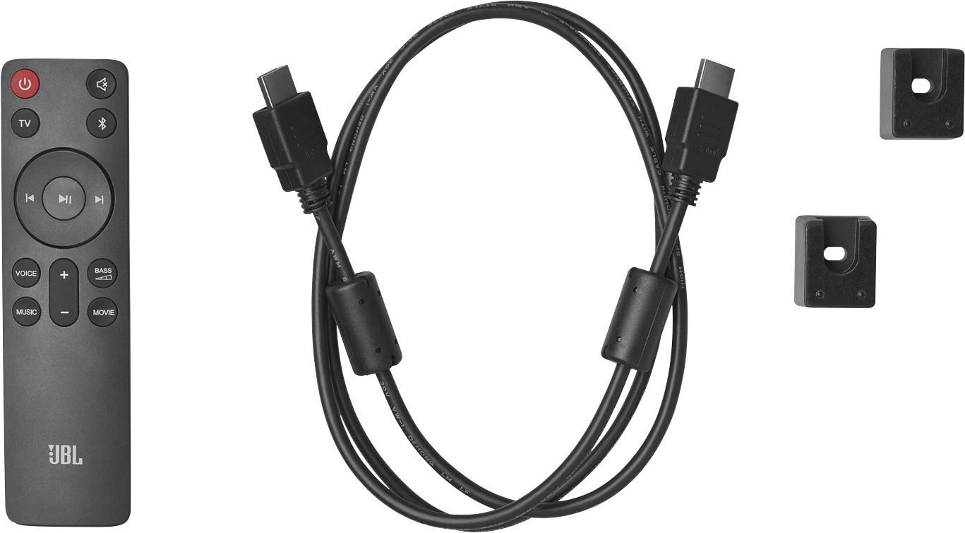 Саундбар JBL Cinema SB550 (JBLSB550BLKEP)фото