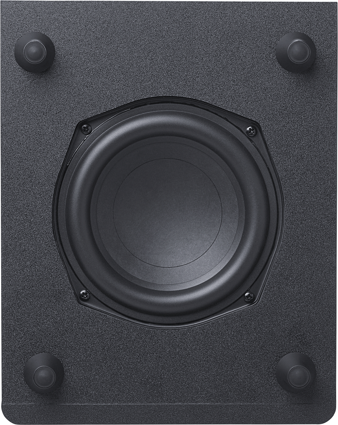 Саундбар JBL Cinema SB550 (JBLSB550BLKEP)фото