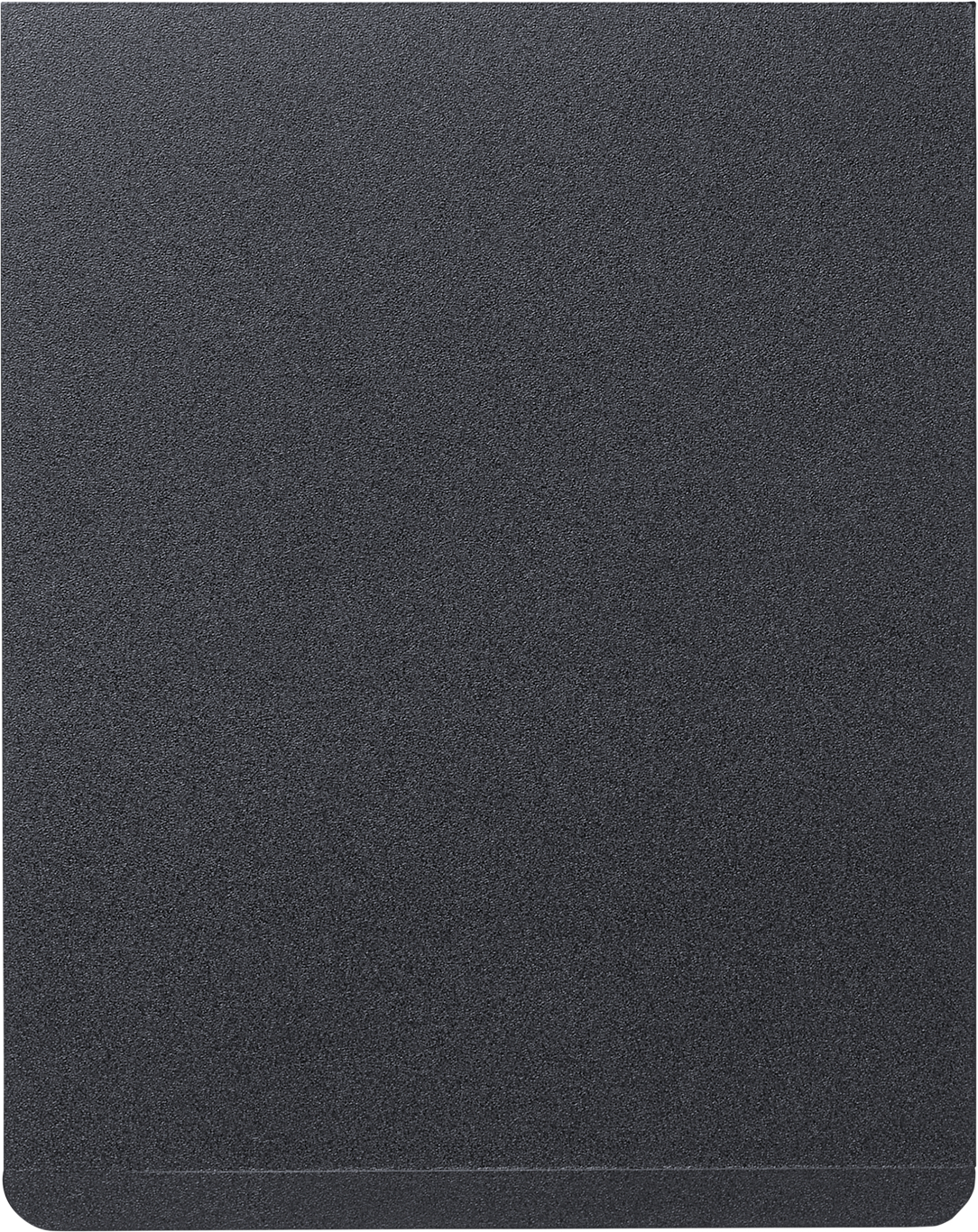 Саундбар JBL Cinema SB550 (JBLSB550BLKEP)фото