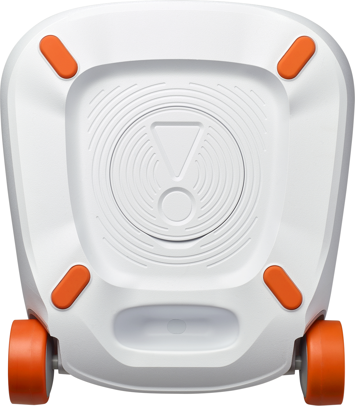 Акустична система JBL PartyBox Stage 320 White (JBLPBSTAGE320SWEP)фото7