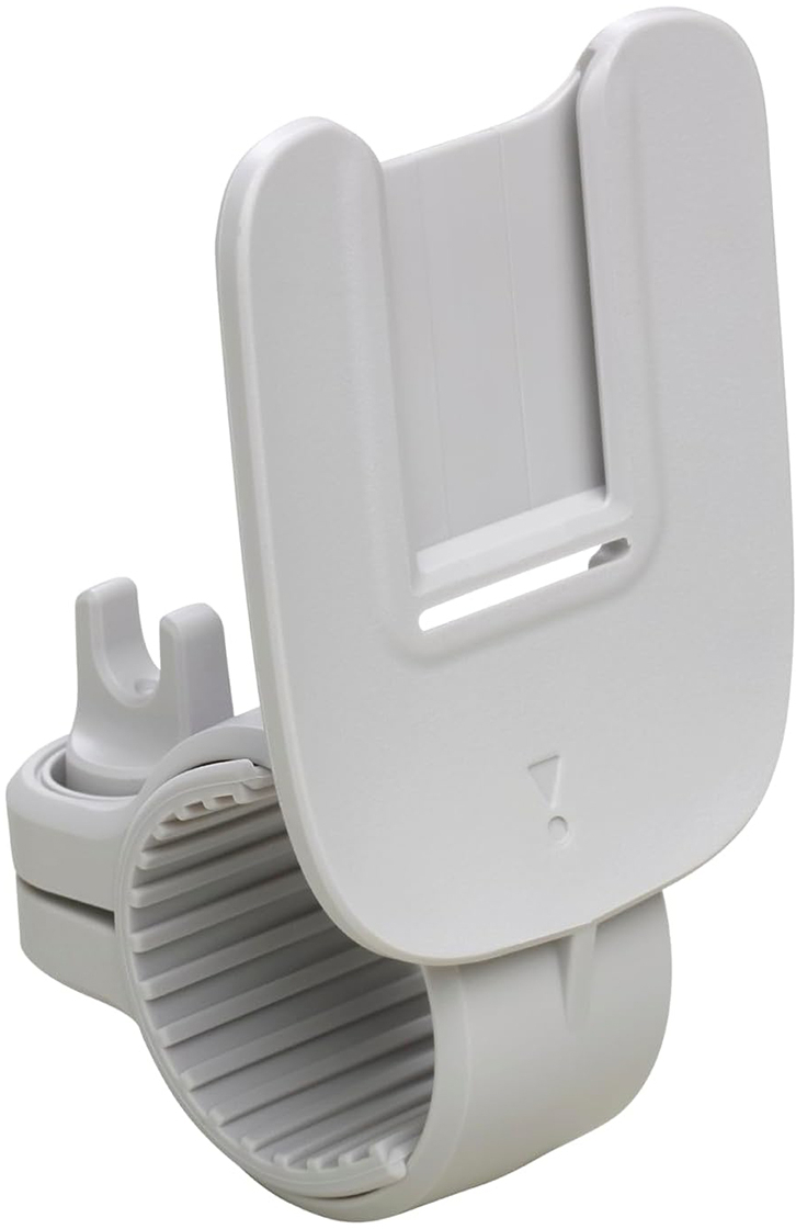 Портативная акустика JBL Wind 3S Grey (JBLWIND3SGRY) фото 5