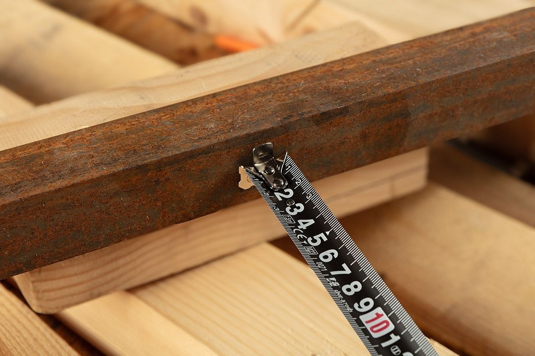 Рулетка Neo Tools Super Black, 7.5м, 25мм (67-244) фото 10