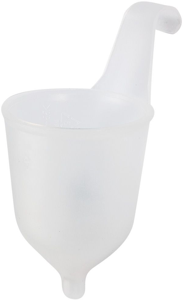 Краскораспылитель аккумуляторный GRAPHITE Energy+ 18В (без АКБ и ЗУ), (58GE103) фото 7