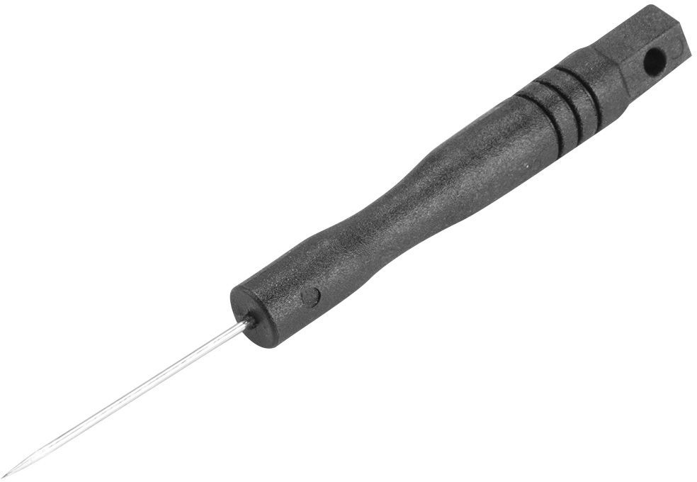 Краскораспылитель аккумуляторный GRAPHITE Energy+ 18В (без АКБ и ЗУ), (58GE103) фото 8