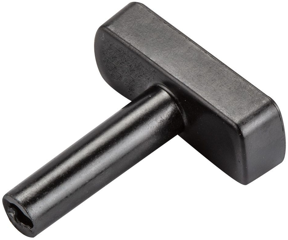 Краскораспылитель аккумуляторный GRAPHITE Energy+ 18В (без АКБ и ЗУ), (58GE103) фото 10