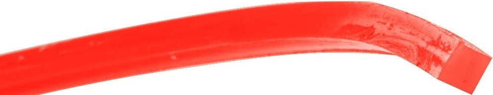 Леска косильная Neo Tools 3мм 15м (07-103) фото