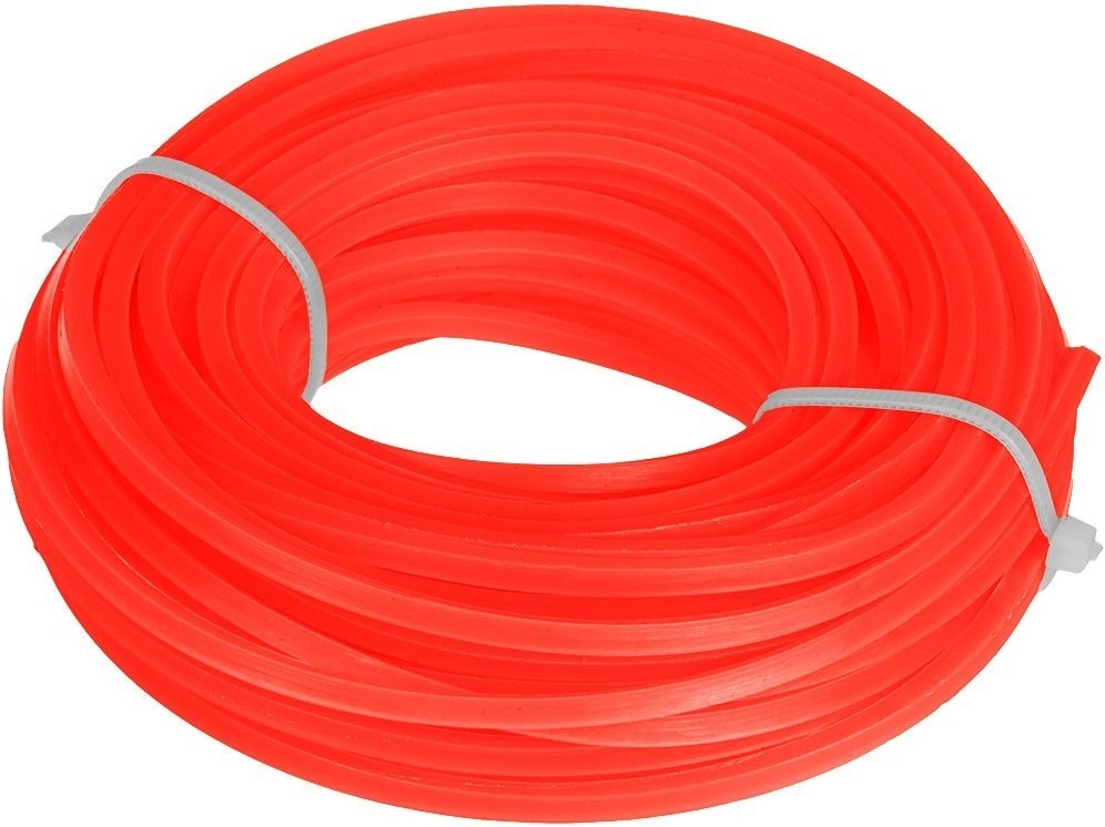 Леска косильная Neo Tools 3мм 15м (07-103) фото 2