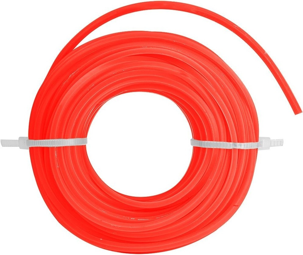 Леска косильная Neo Tools 3мм 15м (07-103) фото