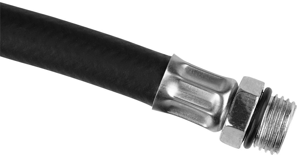 Пневмопістолет для підкачування шин Neo Tools, 12бар (14-714)фото6