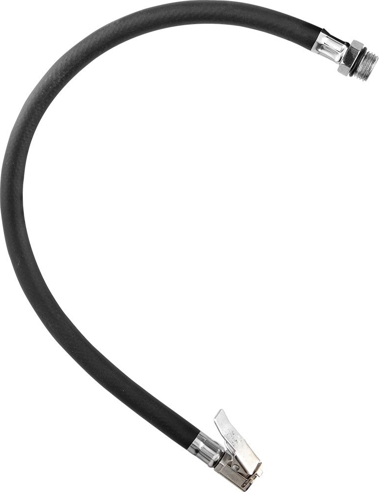 Пневмопістолет для підкачування шин Neo Tools, 12бар (14-714)фото4