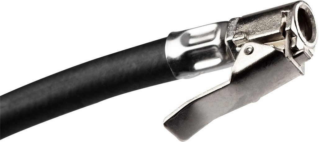 Пневмопістолет для підкачування шин Neo Tools, 12бар (14-714)фото7