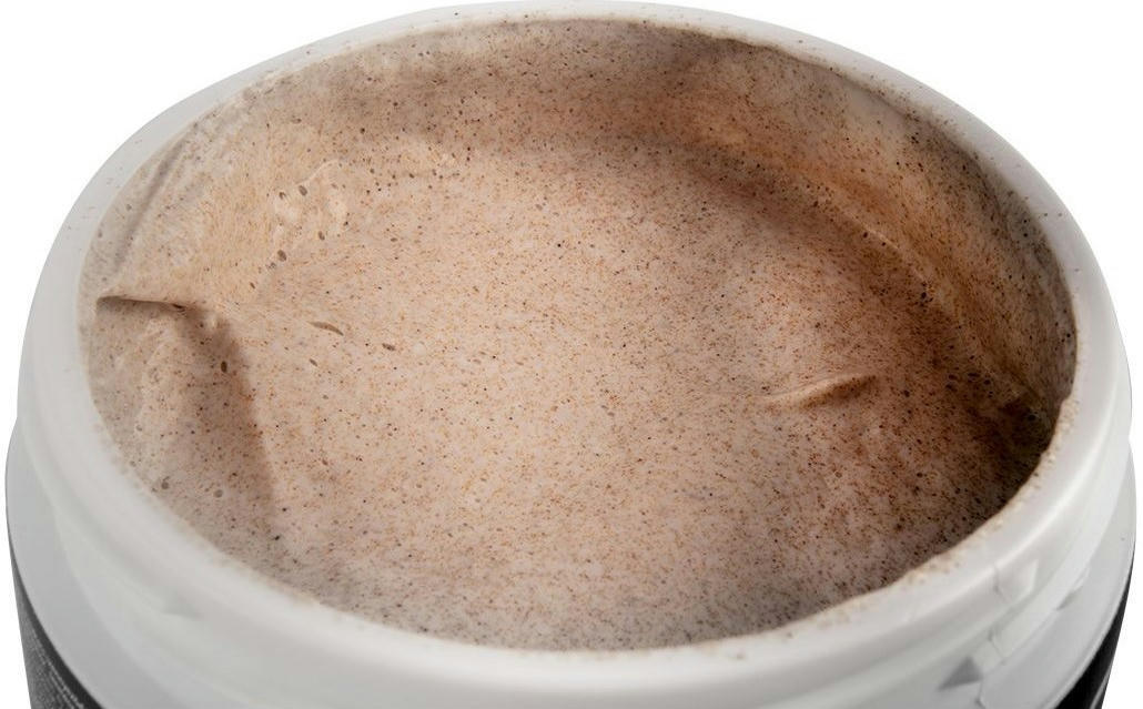 Гель-паста для миття рук Neo Tools нейтральний абразивний рН, кремовий колір 500г (10-403)фото3