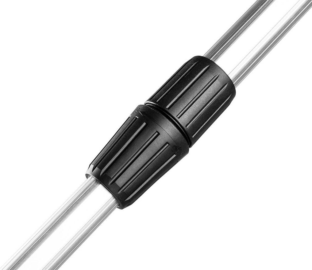 Тример садовий акумуляторний GRAPHITE Energy+ 18В (без АКБ и ЗУ), (58GE112)фото