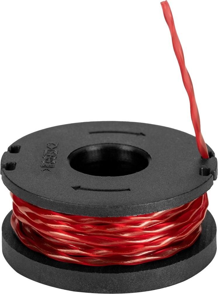 Тример садовий акумуляторний GRAPHITE Energy+ 18В (без АКБ и ЗУ), (58GE112)фото