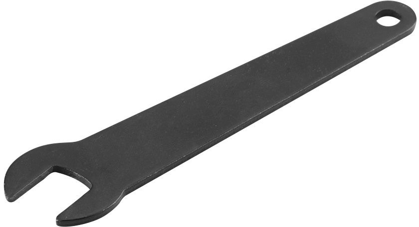 Фрезер Graphite 510Вт (59G718) фото