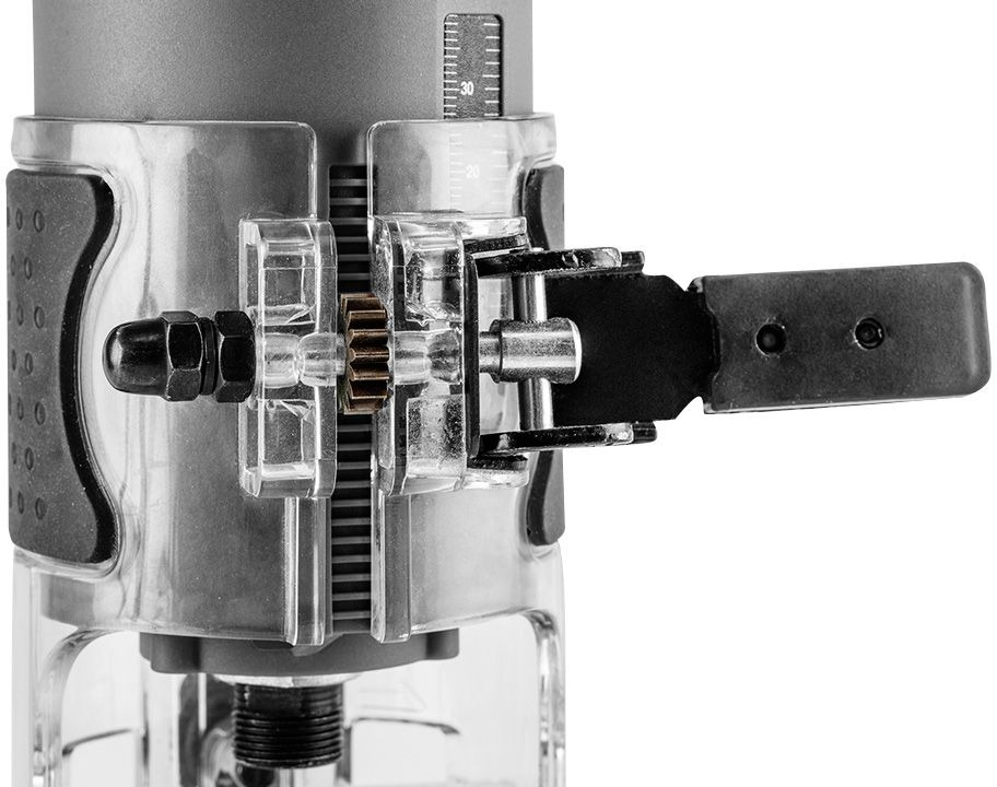 Фрезер Graphite 510Вт (59G718) фото