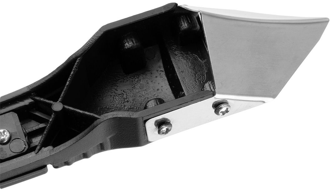 Шпатель Neo Tools, 185мм (56-014) фото 6