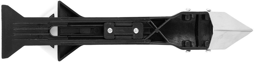 Шпатель Neo Tools, 185мм (56-014) фото 3