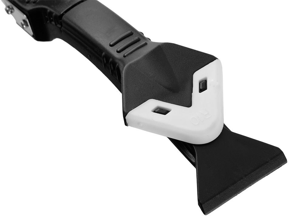 Шпатель Neo Tools, 185мм (56-014) фото 4