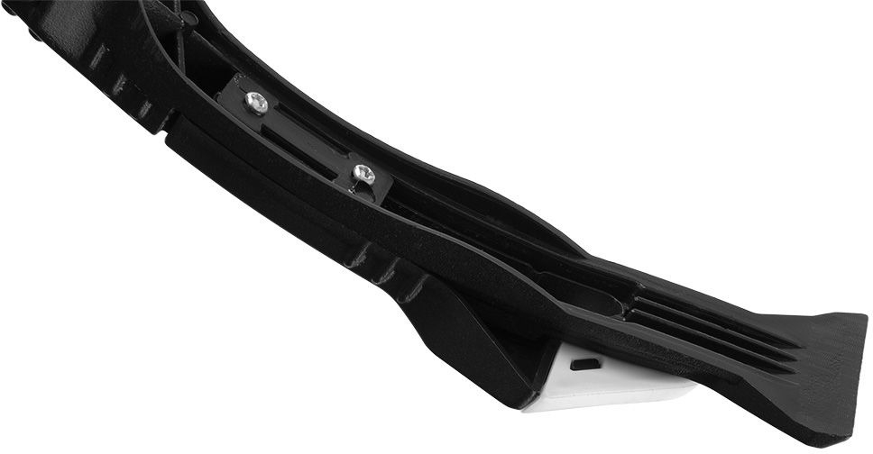 Шпатель Neo Tools, 185мм (56-014) фото 5