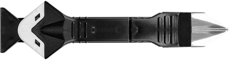 Шпатель Neo Tools, 185мм (56-014) фото 2